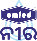 OMFED NEER